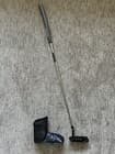 Scotty Cameron 2022 Jet Set Newport 35 Right Handed Putter - BRAND NEW - RARE!!!