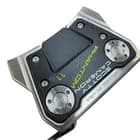 Scotty Cameron Phantom X 11.5 2021 34 Inch Putter