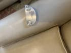 Scotty Cameron 2023 Super Select Delmar Putter