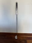 Scotty Cameron Select Newport M1 Mallet 2016