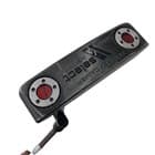 Scotty Cameron Select Newport Putter 33 inches RH Black Used #13