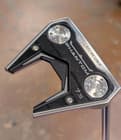 2025 Scotty Cameron Phantom 7.5 Putter 35" RH +HC *MINT*