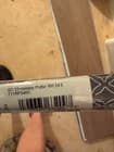 NEW Scotty Cameron Holiday 2023 H23 Limited Edition Putter