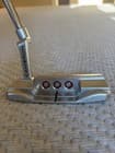 Scotty Cameron Putter Special Select Newport 34" All Original
