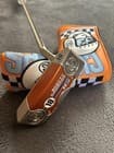 Scotty Cameron 2018 Holiday Collection H18 Limited putter 34" Rare Near Mint