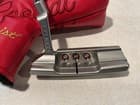 Scotty Cameron 2020 Special Select Newport 2 Putter 34" Mint RH HC