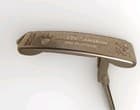 Scotty Cameron Newport Pro Platinum Mil-Spec Putter, 330 g Titleist Blade 35”