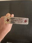 Scotty Cameron Putter CALIFORNIA MONTEREY 2012 LH LEFT 34in
