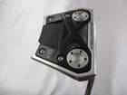 Scotty Cameron SC PHANTOM X 9.5 2022 RH Putter 34in 548g HC 6739