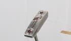 Titleist Scotty Cameron Select Newport 2 2014 33" Putter Fair Rh 12826072