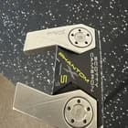 Scotty Cameron Phantom X 5.5 Putter 34" RH 7504