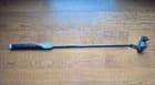 Scotty Cameron Concept X 7.2 LTD 34” Limited Release Putter