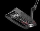 Scotty Cameron 2025 Studio Xperimental Squareback 2 Limited Edition Putter- 34"