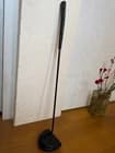 Super Rare Scotty Cameron Holiday 2021 H21 Proto 34.5Inc