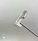 Tour Approved Titleist Scotty Cameron Futura Phantom Mallet 36" Putter Steel