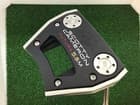 Titleist Scotty Cameron Futura Putter 5.5M 2017 34 Inch Used C Rank