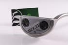 Scotty Cameron Golo 2015 #3 Putter / 37 Inch