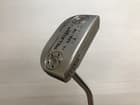 Scotty Cameron 2012 California Fastback 33 in Putter Right-Handed RH 【Good】