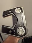 Scotty Cameron Right-Handed Putter 2024 Phantom 5.2 35”