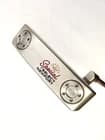 RH Titleist Scotty Cameron Special Select Newport 34" Putter Cameron + HC
