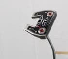 Titleist Scotty Cameron Futura X7 35" Putter Fair Rh 13387431