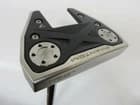 Scotty Cameron SC PHANTOM X 7 2022 RH Putter 34in 559g HC 3027