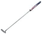 Rare Titleist Scotty Cameron Santa Fe Te I3 Putter
