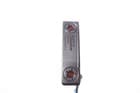 Titleist Scotty Cameron 2016 Select Newport 2 34 in Putter Right-Handed Value