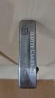 Scotty Cameron Newport Tel3 Sole Stamp 34Ines