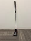 2022 Scotty Cameron Monoblok 6 Putter 34 Inch