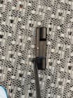 Scotty Cameron 2025 H25 Teryllium Tei3 Holiday LTD 34.5" RH Newport 2 Putter NEW