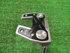 Titleist Phantom X 5.5 2022/Original Steel 34 //3.5 Scotty Cameron Short Neck