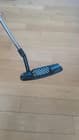 Mint Condition - Titleist Scotty Cameron Teryllium TeI3 Newport