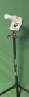 Scotty Cameron 2018 Select Fastback RH 35" Steel Shaft Mallet Putter Titleist HC