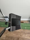 Scotty Cameron 2021 9.5 Triple Black Limited Edition 35” RH Putter