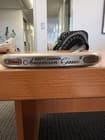 Scotty Cameron 35” American Classic III Right or Left Handed Putter
