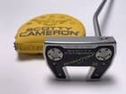 Scotty Cameron Phantom X 5 2021 Putter 35" Mens RH W/HC