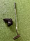 Scotty Cameron 1997 Project CLN Prototype No. 2 Putter 35" Mens RH HC