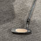 Rare Limited Edition Scotty Cameron Newport Tel3 Teryllium T22 35 Inch RH Putter