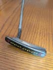 Scotty Cameron Studio Design 1 Putter Titleist