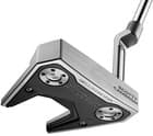 Titleist Scotty Cameron Phantom 7.2 Putter 35 Inches Value