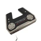 Scotty Cameron Phantom 5 2026 34In Putter