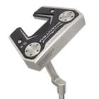 Scotty Cameron Phantom 5.2 2025 Putter Steel Shaft 34