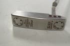 Titleist 2008 Scotty Cameron Studio Select Newport 2 33" Putter RH Steel #170170