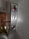 Scotty Cameron Select NEWPORT 2 2016 Putter 34 inch Right Handed Titleist