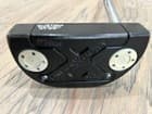 Scotty Cameron Cameron And Crown Putter 33”