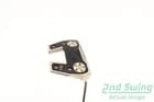 Titleist Scotty Cameron 2022 Phantom X 5.5 Putter Steel Right 37.0in