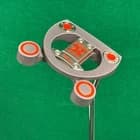 Scotty Cameron Custom Shop Futura X Dual Balance 34" DB Putter w/ HC *Read*