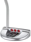 Titleist Scotty Cameron GoLo 5R 2015 Putter 33.5 Inches Very Good