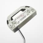 SCOTTY CAMERON Studio Style Fastback(2025) Steel Shaft 34 Shaft ... Putter